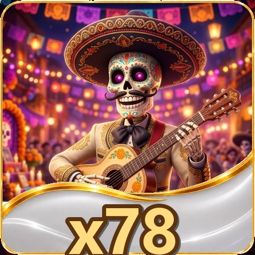 Bantuan instal katalog game x78 bahasa Indonesia
