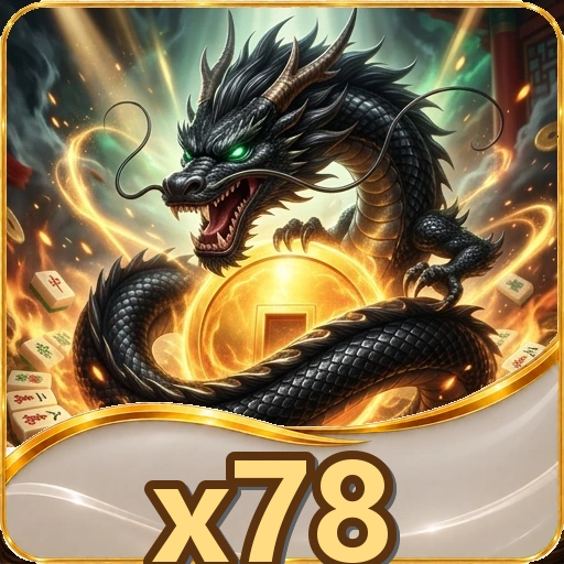 Cara pilih game di katalog x78 sesuai kuota HP