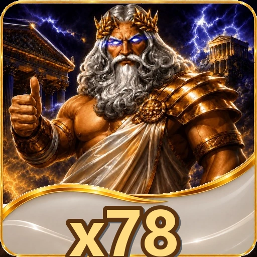 Cek kuota sebelum unduh game di katalog x78