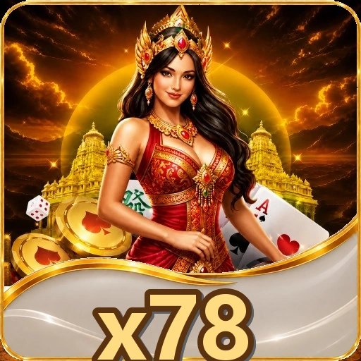 Izin instal game x78 di Xiaomi Oppo Vivo