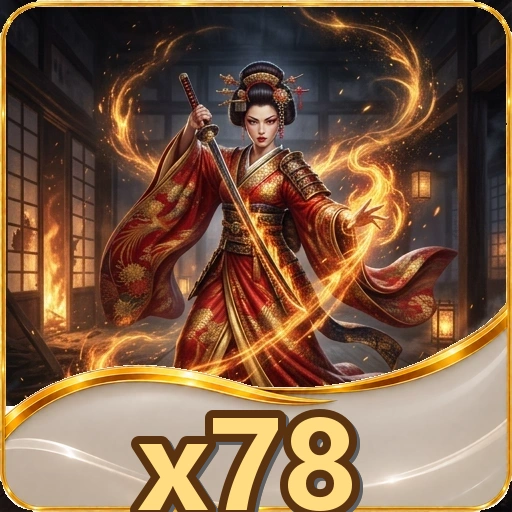 Katalog game x78 aman unduh di Android Indonesia