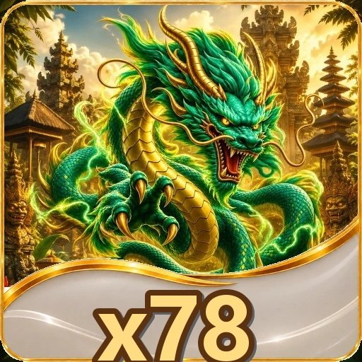Katalog game x78: MOBA, strategi, aksi, kasual di Android