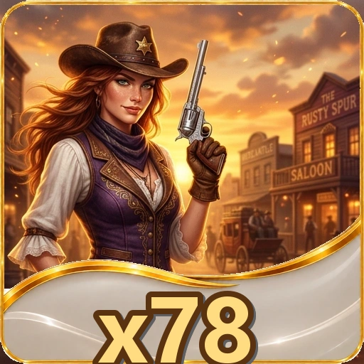 Tips aman instal game x78 di Xiaomi Oppo Vivo