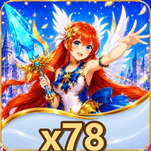 Komitmen katalog game x78: file dicek, pulsa aman