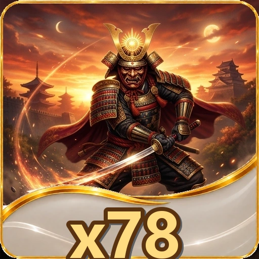 Paket unduh game x78: 42.5 MB, 26.3 MB, 33.7 MB