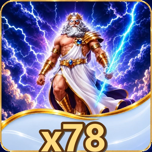Unduh resmi katalog game x78 v5.2.1 dari situs ini